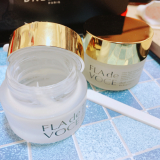 「シリコンみたいなテクスチャ！」の画像