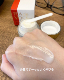 「ホントにいいものだけを取り入れたい！本気のエイジングケア」の画像