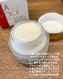 「ホントにいいものだけを取り入れたい！本気のエイジングケア」の画像