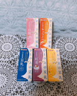 ♡⁡2021年秋にリニューアルされた、【マルサン　ひとつ上の豆乳シリーズ】をモニターさせていただきました🥰⁡豆乳はもう２０年くらい前から飲んでるくらい、大好きなのですが、⁡このひとつ上の&hellip;のInstagram画像