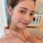 #OKCICAパッチ #ニキビパッチ #コンシーラパッチ #ポツポツケア #韓国コスメ #monipla #GRinc_fanのInstagram画像