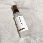 Natures for の クリアセラム🥳〜〜〜〜〜化粧水をしっかり肌にとどめ、濃厚な植物エキスでハリのあるクリア肌を保つ美容液。〜〜〜〜〜・トロッとしたテクスチャー！&hellip;のInstagram画像