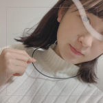 ♡びっくりするほど軽い！🤭使ってみたかった #ピップマグネループ．【ピップマグネループAiryFree】.最近本当に肩こりがひどくて、肩こりのせいで歯痛や耳鳴りなどの体&hellip;のInstagram画像