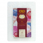 アロマdeマスクダルマデザインマスクに貼るだけでマスク生活を快適にするアロマdeマスクが受験生応援！限定デザイン新発売香りはローズマリー＋3種をブレンドした、頭がシャキッとする香りの「ローズマ&hellip;のInstagram画像