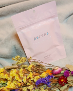 ウツクシア様のピーリングパットポアノ🌟何回もリピ買いしてるにまだ応募するかって感じやねんけどモニターです&larr;私のフォロワーはもはや覚えてしまってるであろうこちらの基本情報ですが●拭き&hellip;のInstagram画像