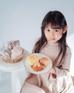 .@hattendo_official 八天堂お楽しみレギュラーBOXお試ししたよ！八天堂大好き！品川でよく買ってきてもらうの。ほぼクリームのクリームパン最高に美味しくて。でも品川&hellip;のInstagram画像