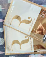 ここぞというときのことを、私はXデーと呼んでいます🥳Xデー前は、スペシャルケアを自宅でします✨エステに行く時間なんて毎日ないから、セルフケアをバージョンアップ⭐️スキンケアには&hellip;のInstagram画像