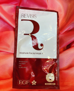 ショーの前後には、必ずシートマスクをして、肌の調子を整えます⭐️お客様とたくさん写真を撮るし、ダンスメイクをした後は肌がお疲れだから、自分の香り、労わってあげないと、と思っています😉#&hellip;のInstagram画像