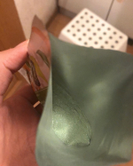 ワフードメイド「酒粕パック」「酒粕の湯」「宇治抹茶の湯」🟡 和フード（和食材）を使った美容法🟡昔から聞いたことのある肌に良いと言われていた食材を利用。🟡現代風にすることでよ&hellip;のInstagram画像