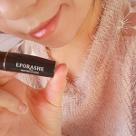 ..みなさま～♪⋆⸜🎍⊹₊ ᴴᵅᵖᵖᵞ  ⁿ ᵉ ᵚ  ᵞ ᵉ ᵃ ʳ �⑅�&uml;̮�⸝⋆.新年1発目の投稿行っちゃうぞーん💓!!!..*⑅୨୧-------------&hellip;のInstagram画像