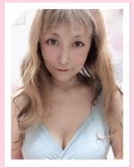 最近のお気に入りは、ニッセンオリジナル　就寝時にオススメなブラジャー💖【n,Dream】クロスアップカシュクール仕様 ストレッチナイトブラジャー✨Wクロスのカシュクール仕様が、寄せ上げ&hellip;のInstagram画像