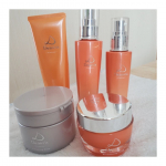 11月頃から愛用している Denovis クリームがついに終わってしまいました 😭💕. 化粧水 、乳液ももうすぐ終わります 😌. 低刺激処方なのもあり肌トラブルは一度も&hellip;のInstagram画像