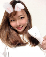 🦷HEALTH🦷WHITECLUBさんの【ハンディライト】今年も愛用中🤍週1で5分間だけ！便利で効果ある！年末年始は友達と外食する機会が多いから自信ある笑顔で居たいね〜😁✨&hellip;のInstagram画像