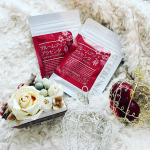 今日はブルームアッププラセンタをお試ししました。3粒にプラセンタ10,800mgが配合されているそうです😍特に冬は乾燥するのでプラセンタは欠かさず飲んでいます❣️国内製&hellip;のInstagram画像