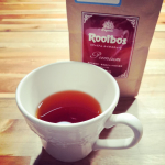 ルイボスティーのモニターに当選しました💕妊娠してからルイボスティーはずっと飲んでるけど、こちらのルイボスティーは袋を開けた瞬間びっくりするくらい良い香り〜贅沢なティータイムを満喫できます🥰&hellip;のInstagram画像