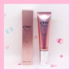 .＊CMY ファンデーション 33g 3,980円モニプラ様経由でお試しです٩(ˊᗜˋ*)وﾟ･*:.｡*:ﾟ･♡ありがとうございます🙇&zwj;♀️こちらはバースバンク様の今話題の天&hellip;のInstagram画像