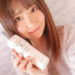 ...◌𓈒𓏲𓆸܀.◌𓈒𓏲𓆸܀.◌𓈒𓏲𓆸܀.◌𓈒𓏲𓆸.シルクモリンガヘアミスト🌿..◌𓈒𓏲𓆸܀.◌𓈒𓏲𓆸܀.◌𓈒𓏲𓆸܀.◌𓈒𓏲𓆸..使ってみたよおおおん🙌💓!!!&hellip;のInstagram画像