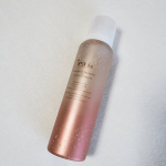 ＋eais温感ムースオールインワン炭酸美容液@itty_official保湿してもすぐ乾燥する肌にハリがないシワが気になる頬や目元のたるみが気になる肌がくすんでいる&hellip;のInstagram画像