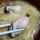 「プリっとしていてすごく美味しかったです！」の画像（2枚目）