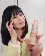 予防だけでなく今あるシワにもアプローチしてくれる新世代美容液!!ヴァーナル(@vernal_official)リンクルケアエッセンスこの時期は特に乾燥してくるので目元などの乾燥など&hellip;のInstagram画像