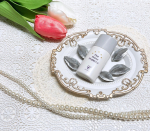 ‪꒰ 🌷 ꒱‬.セルベストファイブ プライム プロテクター30𝘮𝘭  𝚂𝙿𝙵𝟸𝟶 𝙿𝙰＋＋˗ˋˏ 肌トラブルを防ぐ𝟝つの機能 ˎˊ˗⇢ブルーライト⇢紫外線⇢乾燥(保&hellip;のInstagram画像