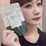 #ミト葉酸 #妊活サプリ #妊活 #monipla #itty_fanのInstagram画像