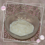 ホームメイド用ケフィアヨーグルト種菌「FiVenus」フィビナスを使ってケフィアを作ってみました💕ケフィアって味も美味しいので好きなんですよね～😊作り方も簡単なので助かってます（笑）&hellip;のInstagram画像