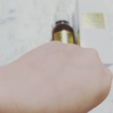 「ずっと使いたいブースター美容原液」の画像