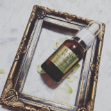 「ずっと使いたいブースター美容原液」の画像