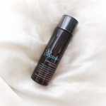 豊かなうるおいで満たし、肌ふっくら、いきいきとしたハリとつやのある肌に導く保湿化粧水。ブランド独自の穀物保湿成分をはじめとした、こだわりの天然由来保湿成分を配合。もっちりとしたうるおいで満たし&hellip;のInstagram画像