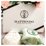 ㅤㅤㅤㅤㅤ八天堂 お楽しみレギュラーBOXをお試しさせて頂きました♡ㅤㅤㅤㅤㅤ以前頼んだ時はカープさんとの商品でしたが今回はmacaroniさんの商品が入ってました🌟ㅤㅤㅤㅤㅤ&hellip;のInstagram画像