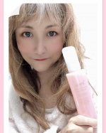 +eais（プラスエアイズ）のクレンジングを使ってみました💕希少性の高い、天然由来の原材料から生産された1本6役のオールインワンクレンジングなんですよ💫お気に入りポイントは、時短とケア&hellip;のInstagram画像