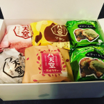 何度食べてものInstagram画像