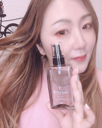 お気に入りのハーバルリーフに、またまた数量限定のアールグレイ🤩🤩🤩・ビタミンC誘導体が傷んだ髪をワンランク上のツヤ髪に(✧◡✧)✨・どうしても乾燥してしまうこの季節、キューティクルを補修してく&hellip;のInstagram画像