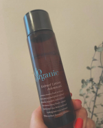 ＊ドゥーオーガニック エクストラクト ローション アドバンスト＜化粧水＞＊今化粧水いろいろ試したり使い分けたりしてて、その中でもドゥーオーガニックの化粧水がめちゃ良かったのでup！！C&hellip;のInstagram画像