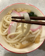 テーブルマーク株式会社さんの冷凍うどん。モニプラさんのキャンペーンで当選して、いただきました。モニプラさん、テーブルマーク株式会社さん、ありがとうございます！今回は、定番の「さぬきうど&hellip;のInstagram画像