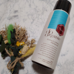 do organicエクストラクト ローション アドバンストドゥーオーガニックはお肌に優しいのに美容効果もしっかり感じられるから大好きです💕今回2021年12月にリニューアルして発売された「&hellip;のInstagram画像