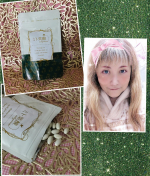 サプリメントって、色々あるから何を選んでよいのか迷ってしまいませんか❓私が気に入って継続してるのは、ミト葉酸💞ミトコンドリア内で生成される成分と葉酸をW配合しているミト葉酸は、妊活中に&hellip;のInstagram画像