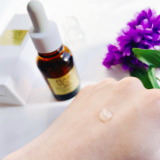 「FLA de VOCE のブースター美容液でエイジングケア♪」の画像