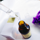 「FLA de VOCE のブースター美容液でエイジングケア♪」の画像