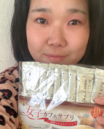 ❤️美味しくダイエット❤️2022年もあっという間に11日が過ぎましたね😮&zwj;💨本当に時間が過ぎるのが早いなーって年々痛感します💦そして去年はダイエット順調から一転、過度なストレスとの遭&hellip;のInstagram画像