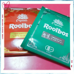 🥳&hellip;モニターレビュー�👑お茶大好きだから飲んでみます😇💕#followme #likeforlike #likeforlikes #個性 #笑顔 #makeup #haircolor &hellip;のInstagram画像