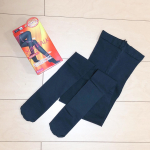 .　年を越してまさに真冬の寒さになりましたね❄️　冷えは美容の大敵！でもオシャレは楽しみたい！　ダウンを着たらせめてボトムはすっきりとしたい&hellip;そんな願いを叶えてくれたのが、✨ スリム&hellip;のInstagram画像