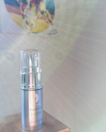 リソウコーポレーションさんのリペアジェルずっと使ってみたかった美容液です🙃今回嬉しいことにお試しさせていただきました！こちらのリペアジェルの原材料は自社生産している無農薬栽培のお米から&hellip;のInstagram画像