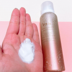 +eais（プラスエアイズ） 以前ご紹介した美容液の1ヵ月使用後の感想♪ 天然炭酸&times;発酵の力で☆うるおいを与える・・糖質☆ハリをつくる・・アミノ酸☆引き締める・・有機酸☆キメを整える・&hellip;のInstagram画像
