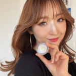 @eporashe 【EPORASHE】お気に入りのエポラーシェのアイシャドウベース🌷ピンクラメがほんと可愛いの💓保湿成分配合で黒ずみやくすみ乾燥まで防いでくれちゃう優&hellip;のInstagram画像