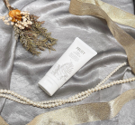 ◌⑅⃝♡♡⑅⃝◌ .- ̗̀ ポリシー　ゲルクリーン ̖́-❦  𝟿𝟶𝚐  𝟻,𝟻𝟶𝟶円◌  アミノ酸系の洗顔クリーム𓊆 特徴 𓊇▸肌の中にある潤い成分と同じアミノ酸&hellip;のInstagram画像