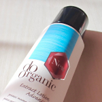.do organic (@doorganic )エクストラクト ローション アドバンスト ♡2008年に設立された、国産オーガニックコスメのパイオニア的存在のブランド、do or&hellip;のInstagram画像