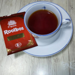 #タイガールイボスティー #ルイボスティー #プレミアムルイボスティー #オーガニックルイボスティー #オーガニック生活 #ノンカフェイン #生葉ルイボスティー #monipla #rooibosTI&hellip;のInstagram画像