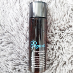 do organic エクストラクト ローション アドバンスト💙💜💙💜.2021年12月にリニューアルして発売された「乾燥による小じわをめだたなくさせる*1オーガニック認証化粧水」をお試しして&hellip;のInstagram画像